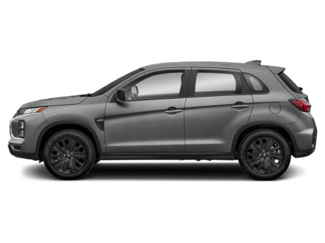 mitsubishi outlander sport 2024 JA4ARUAU2RU004330 image
